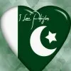 Raees Ahmad