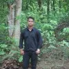 Shibasish Dash