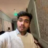 Rishav Raj