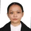 Theresia Carmelitana