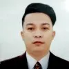 Carlo Jay Camara
