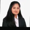 Aishwarya VarshaS
