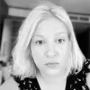 IOANNA OIKONOMIDOU