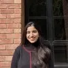 Maleeha Arshad