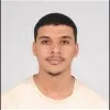 Mohammed Moutchou