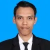 Dhyan Al Annas