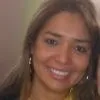 Luciana Paviato