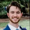 Adam Byrd
