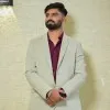Vinay
