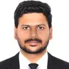 SHAFIULLAH SALEEM