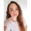 Sheila Mae Vistal
