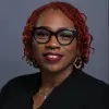 LaToya Geddis