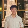 Caden Li