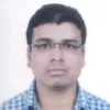 Suman Ghosh