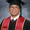 Josh Christian Udani