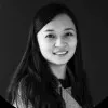 Zhe Huang