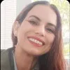 Andrea Nascimento