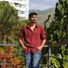 SARAVANA KUMAR