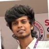 Sunil YaswanthN