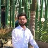Mayur Parmar