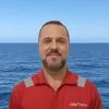 Izael Leal da Silva