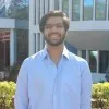 Sanat Kumar Sawani