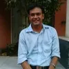 ayush mittal