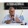Daniel Enriquez