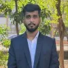 Jeevan Jawale