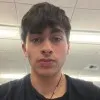 Christian Gomez