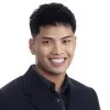 Steffanno Orbase