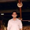 Piyush Singhee