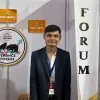 Prannay Mittal