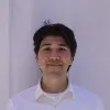 Roman Guerrero