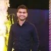Nipun Gupta
