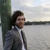 Kyle Seehafer