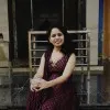 Shilpa Patil