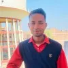 ANKIT PANDEY