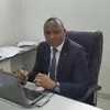 Eddy ILUNGA