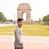 Rahul Kumar