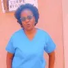 Chipo Nyarugwe