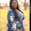 Tiffany Williams