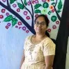 Shanmuga Priya
