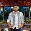 Yash Virani