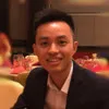 Gavin Liu
