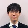 Jemson Wong