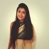 Roshani Kurukulaarachchi