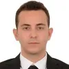Musab Zengin