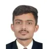 Meet Panchal