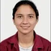 Khushboo Bharti